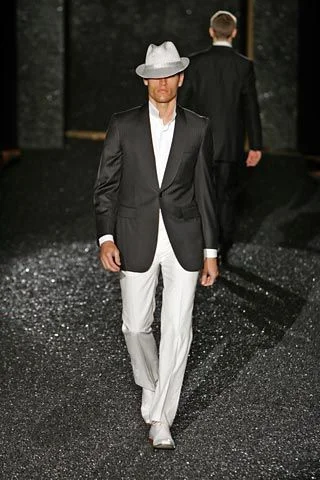 Look 44